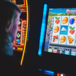 Tren Slot Online Mobile: Apakah Lebih Menguntungkan?