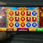 Cara Mendapatkan Jackpot Progresif di Slot Online