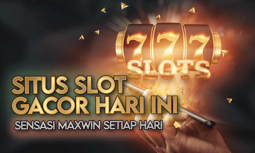 Perbedaan Slot Online Volatilitas Tinggi dan Rendah